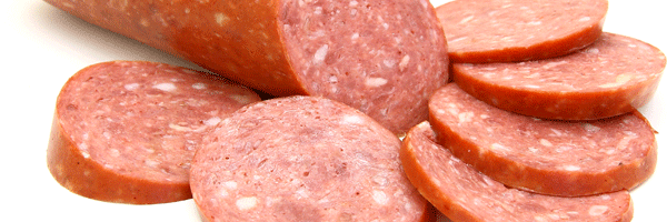 Polony